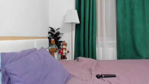 xf33tx online show from 12/31/24, 04:14