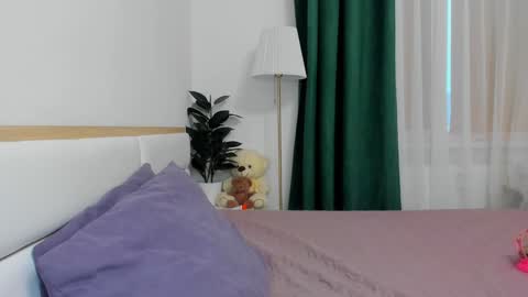 xf33tx online show from 01/23/25, 07:32