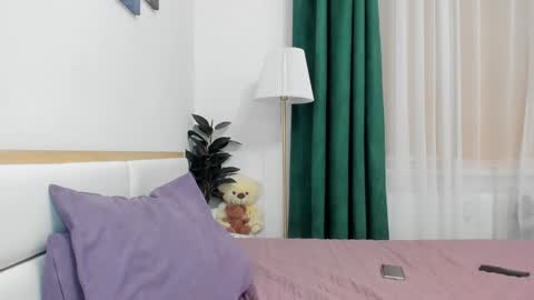 xf33tx online show from 01/24/25, 09:05