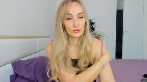 xf33tx online show from 02/09/25, 10:20