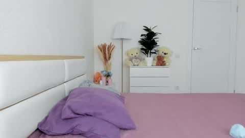 xf33tx online show from 03/10/25, 05:54