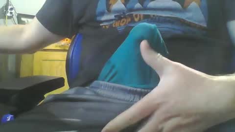 Snapshot of xfaiynx2 chatting on 09/17/25, 02:24 xfaiynx2 online show from 09/17/25, 02:24