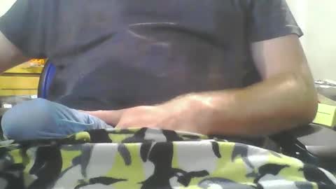 Snapshot of xfaiynx2 chatting on 10/07/25, 02:20 xfaiynx2 online show from 10/07/25, 02:20