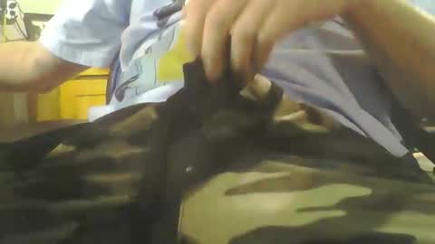 Snapshot of xfaiynx2 chatting on 10/24/25, 02:52 xfaiynx2 online show from 10/24/25, 02:52