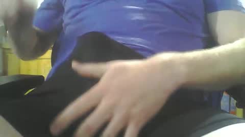 Snapshot of xfaiynx2 chatting on 12/18/25, 03:12 xfaiynx2 online show from 12/18/25, 03:12