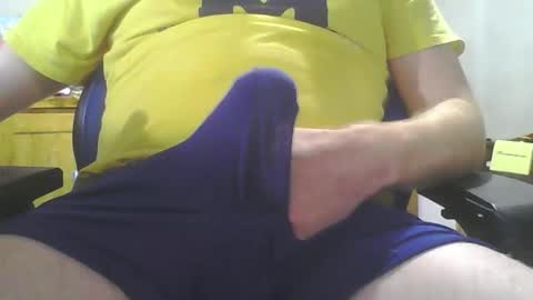 Snapshot of xfaiynx2 chatting on 01/16/26, 04:38 xfaiynx2 online show from 01/16/26, 04:38