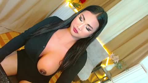 Snapshot of xfantasymistress chatting on 04/10/26, 06:18 xfantasymistress online show from 04/10/26, 06:18