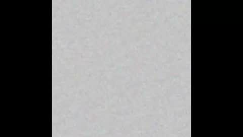 Snapshot of xfastandfuriousx chatting on 10/16/25, 08:48 Only Anal online show from 10/16/25, 08:48