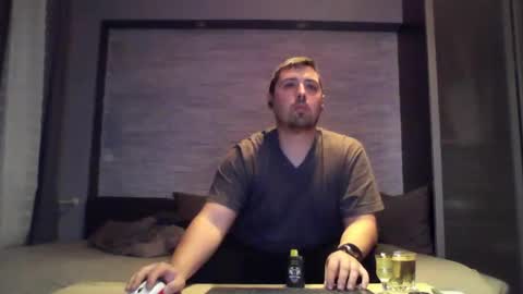 Snapshot of xfikusx44 chatting on 11/06/25, 03:46 xfikusx44 online show from 11/06/25, 03:46