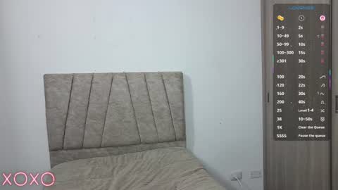 xfir3_vixenx online show from 06/11/26, 05:16