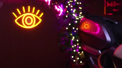 Anne online show from 02/02/25, 06:15