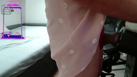 Christian online show from 09/10/25, 07:30