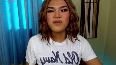 xfreyalibitina69x online show from 10/24/25, 01:46