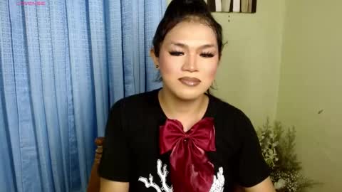 xfreyalibitina69x online show from 10/28/25, 09:02