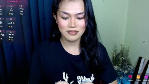 xfreyalibitina69x online show from 11/02/25, 05:54