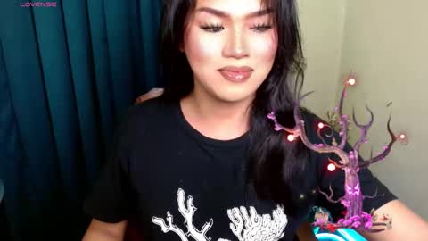 xfreyalibitina69x online show from 11/03/25, 05:36