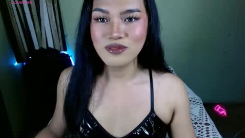 xfreyalibitina69x online show from 11/14/25, 02:38