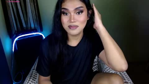 xfreyalibitina69x online show from 12/04/25, 05:43