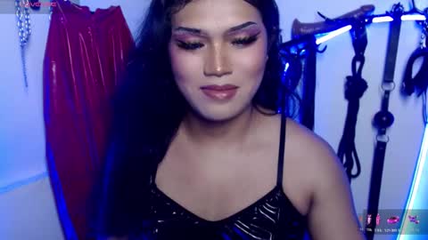 xfreyalibitina69x online show from 02/19/26, 06:04