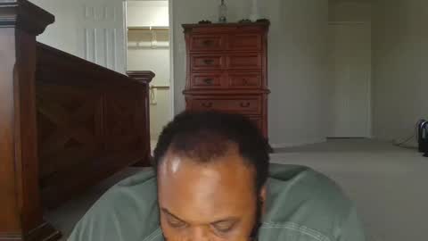 xfunsun online show from 10/05/25, 11:46