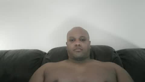xfunsun online show from 11/02/25, 07:27