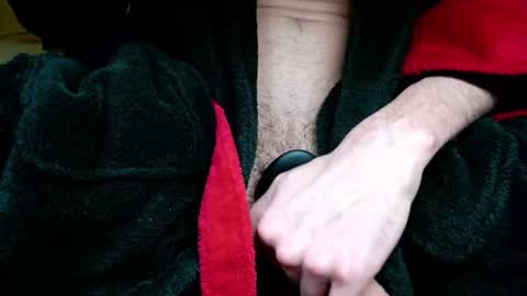 Follow my GAME   sigueme el juego  online show from 12/26/24, 12:59