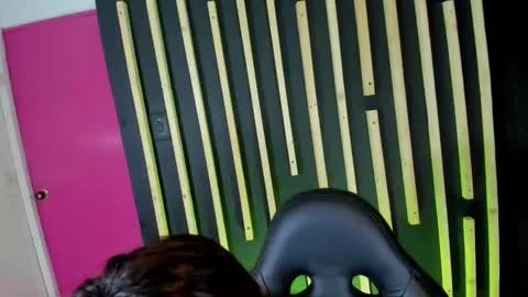 Genesis online show from 02/13/25, 05:01