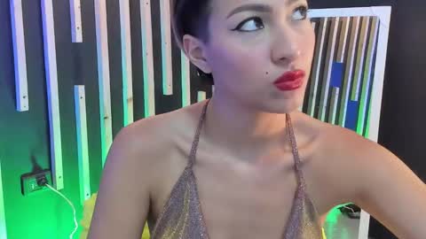 Genesis online show from 02/19/25, 03:49