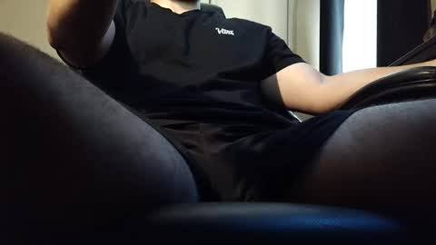 Snapshot of xghost94_ chatting on 10/06/25, 07:44 Ghost online show from 10/06/25, 07:44