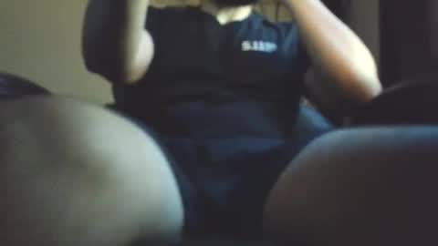 Ghost online show from 11/06/25, 10:16