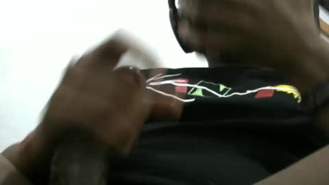 xgonzvlez online show from 01/09/25, 08:13