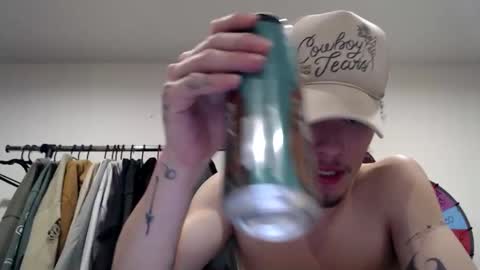 Snapshot of xgoonxmasterx chatting on 03/08/26, 07:01 xgoonxmasterx online show from 03/08/26, 07:01