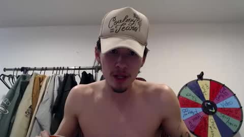 Snapshot of xgoonxmasterx chatting on 03/16/26, 03:34 xgoonxmasterx online show from 03/16/26, 03:34