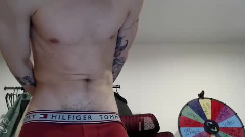 Snapshot of xgoonxmasterx chatting on 03/16/26, 05:44 xgoonxmasterx online show from 03/16/26, 05:44