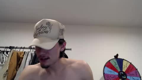 Snapshot of xgoonxmasterx chatting on 03/22/26, 03:32 xgoonxmasterx online show from 03/22/26, 03:32