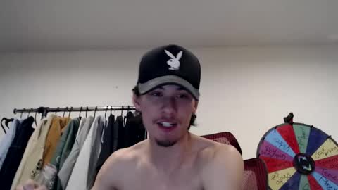 Snapshot of xgoonxmasterx chatting on 03/29/26, 04:56 xgoonxmasterx online show from 03/29/26, 04:56