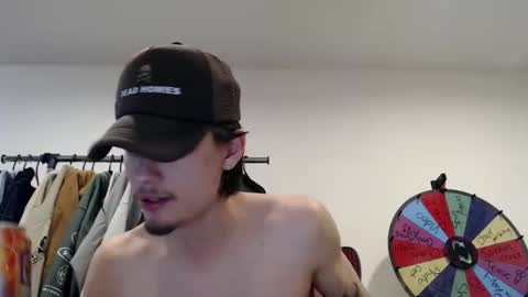 Snapshot of xgoonxmasterx chatting on 03/31/26, 02:35 xgoonxmasterx online show from 03/31/26, 02:35