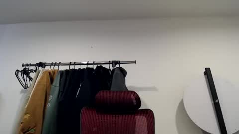 Snapshot of xgoonxmasterx chatting on 04/18/26, 02:26 xgoonxmasterx online show from 04/18/26, 02:26