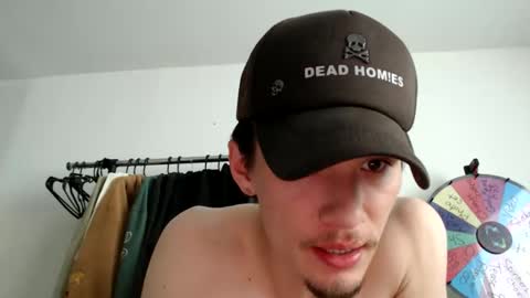 Snapshot of xgoonxmasterx chatting on 04/18/26, 05:17 xgoonxmasterx online show from 04/18/26, 05:17