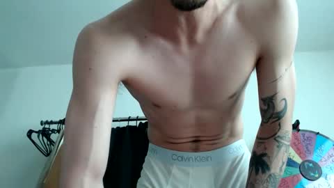 Snapshot of xgoonxmasterx chatting on 04/18/26, 07:07 xgoonxmasterx online show from 04/18/26, 07:07