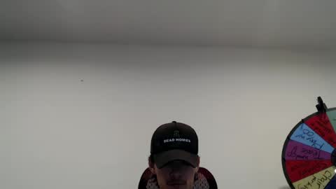xgoonxmasterx online show from 06/20/26, 02:47
