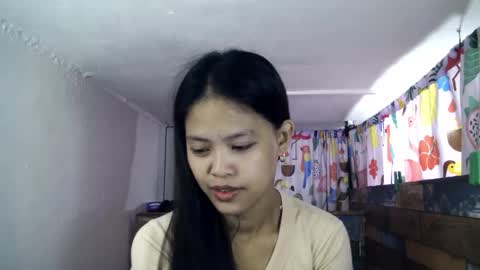 Snapshot of xgurlxlaloox chatting on 03/28/26, 01:05 xgurlxlaloox online show from 03/28/26, 01:05
