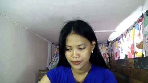 Snapshot of xgurlxlaloox chatting on 03/29/26, 03:39 xgurlxlaloox online show from 03/29/26, 03:39