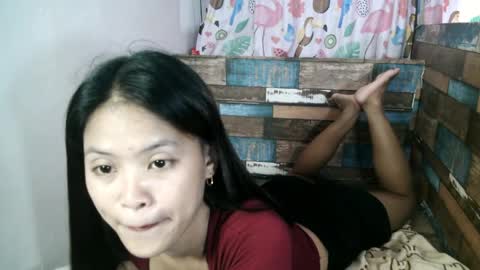 Snapshot of xgurlxlaloox chatting on 04/01/26, 01:06 xgurlxlaloox online show from 04/01/26, 01:06