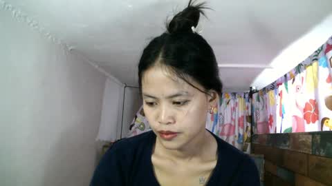 Snapshot of xgurlxlaloox chatting on 04/04/26, 12:42 xgurlxlaloox online show from 04/04/26, 12:42