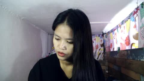 Snapshot of xgurlxlaloox chatting on 04/07/26, 02:12 xgurlxlaloox online show from 04/07/26, 02:12
