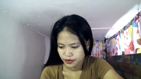 Snapshot of xgurlxlaloox chatting on 04/11/26, 01:21 xgurlxlaloox online show from 04/11/26, 01:21