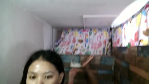 Snapshot of xgurlxlaloox chatting on 04/15/26, 01:56 xgurlxlaloox online show from 04/15/26, 01:56
