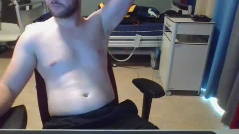 Snapshot of xhamster026 chatting on 06/29/26, 10:48 xhamster026 online show from 06/29/26, 10:48