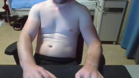 Snapshot of xhamster026 chatting on 06/30/26, 09:49 xhamster026 online show from 06/30/26, 09:49